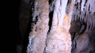 დათვის მღვიმე   2, DATHVI CAVE