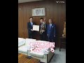 七尾市広報　七尾ごころ