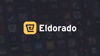 Buying a Modded GTA account! Is Eldorado.gg and its sellers a scam?