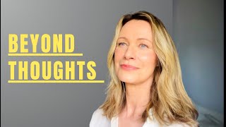 Pointers to Recognise Your True Nature