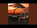 Ndincede