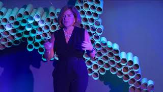 The Secret to Successful Aging | Cathleen Toomey | TEDxPiscataquaRiver