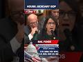 🇺🇸   ICE Agent Shoots Mom: Heated House Debate (Bail Reform)