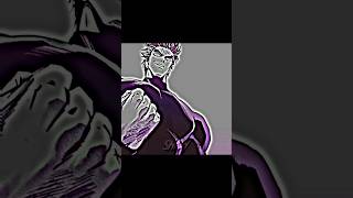 Old Bang vs prime Bang #edit #onepunchman #manga #bang #prime #shorts #short