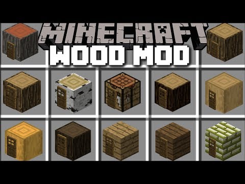 Minecraft CRAFTING TABLE MOD / SPAWN WOODEN HOUSES WITH YOUR CRAFTING TABLE!! Minecraft Minecraft CRAFTING TABLE MOD / SPAWN WOODEN HOUSES WITH YOUR CRAFTING TABLE!! Minecraft