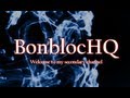 Welcome to BonblocHQ!