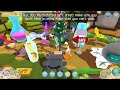 how to decorate your den animal jam tutorial