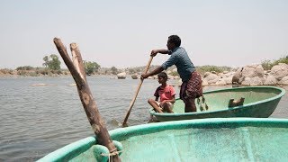 Indian villagers say pharmaceutical waste is polluting water