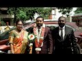 ft. thoothukudi wedding a traditional highlight