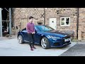 audi tt review why i think you should buy one