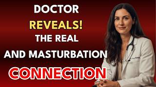 Prostate Health After 50? A Kiwi Doctor Reveals the Truth About Masturbation and Men's Wellbeing!