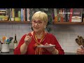 a risotto masterclass with lidia bastianich how to