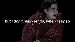 everytime - s.coups FMV