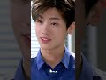 박형식 parkhyungsik 상류사회 high society fmv