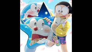 Doraemon_Full_Screen_WhatsAp_Status_Doraemon_status_Doraemon_nobita_Friendship_status #doremonshorts