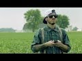 twenty one pilots: Down On The Farm