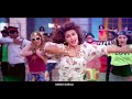 badmash no 1 edm party mix ad sagar edm drop mix dj song