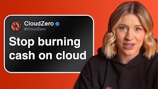 How To Choose Your Cloud Cost Optimization Platform