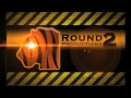 Round 2 Productions NEW Logo