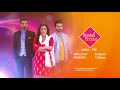 kundali bhagya preview 21 07 2018