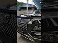 MG HECTOR PLUS | 10H CERAMIC COATED | ZERO SPOT | DETAILING