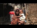 Good Golly Miss Mali - The Straight Horn of Africa: A Path to Liberation