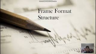 ECE23 PERFORMANCE TASK 10