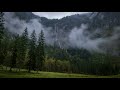 flying over the alps 4k uhd piano music along with beautiful nature videos 4k video ultra hd