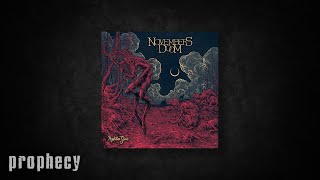 Novembers Doom - The Obelus