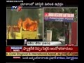 tv5 యానాంలో మరింత ఉద్రిక్తత