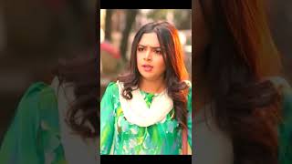 মেয়েরা আমার চোখের বিষ ||  নিলয় ও হিমি ||  #BanglaNewNatok #shortfilm