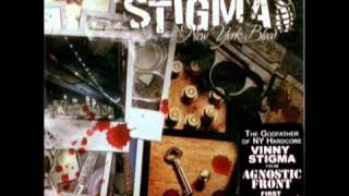 Stigma - 15 Pints.avi