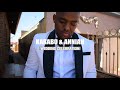 MR JAZZIQ - RICKY RICK - REECE MADLIZA AND ZUMA - VSOP - WEDDING HIGHLIGHTS