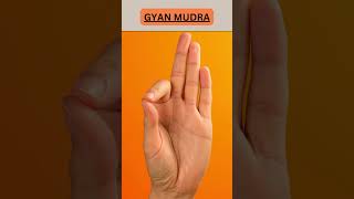 2 Yoga Mudras for Blood Pressure Support #mudra #trending #stressrelief #bloodpressure #selfcare