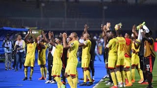 Qualifications coupe du monde 2026 épisode 15 : Le Bénin