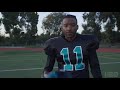 euphoria | official score by labrinth behind the scenes of season 1 episode 2 | HBO