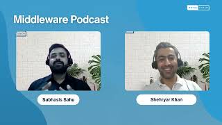 AI-Powered Mapping in iPaaS: Smarter Integrations, Less Manual Work