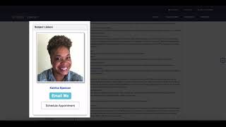 UVa Library Subject Guides