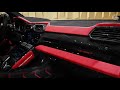 2020 Mansory Lamborghini Urus VENATUS - WILD SUPER SUV is here!