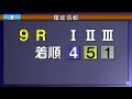 2022 07 09 【津】ヴィーナスシリーズ第7戦　9r　武井莉里佳選手