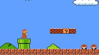 super mario/சூப்பர் மரியோ 90's kids favorite