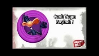 ZULA CANLI YAYIN | ÇOK BÜYÜK DÜŞÜN ! NE KADAR BÜYÜK ? | !dc !tw !ts #zula #zulaoyun