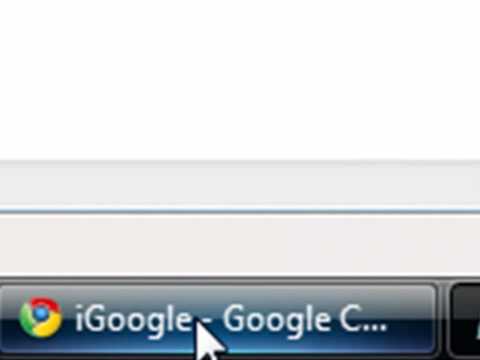 How to make animations no download How to make animations no download