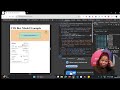 CSS Box Model Explained | Master Padding, Margin, Border & Content in CSS Beginner Friendly Tutorial