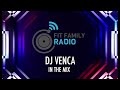 dj venca all of dance party 10 partymix2023 partymixmusic