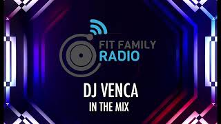 DJ VENCA (ALL OF DANCE PARTY 10)#partymix2023 #partymixmusic