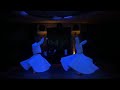 sufi whirling