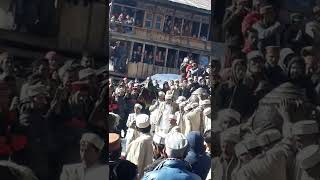 Malana Fagli 4 March 2022