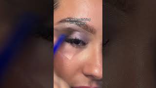 Unlock the Secret to the Most Satisfying Eyeshadow Technique