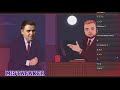 roflotwitch Мэд Бьет Ксюшу Предлагает Взятку Прямо На Стриме